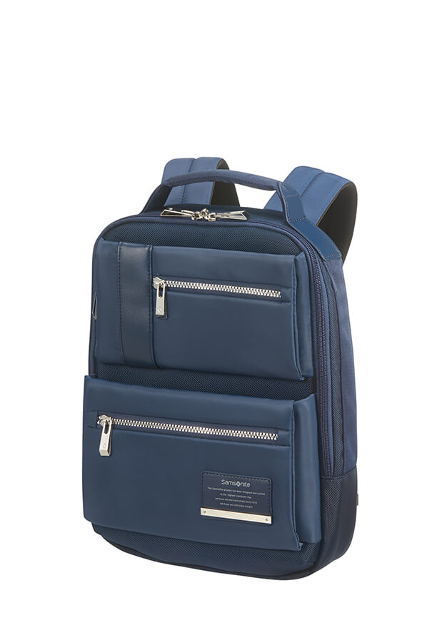 samsonite openroad chic