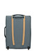 Spark Sng Eco Resväska med 2 hjul 55cm