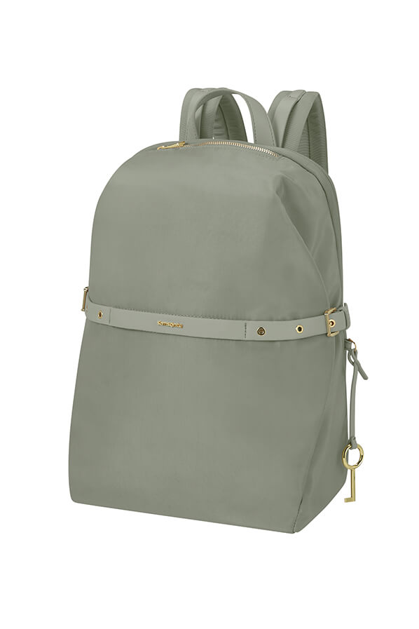 samsonite skyler backpack