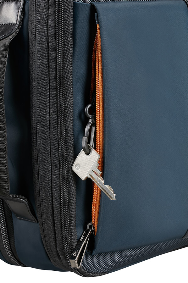 samsonite openroad 3 way