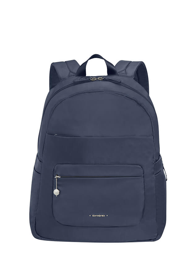 samsonite move 3.0 backpack