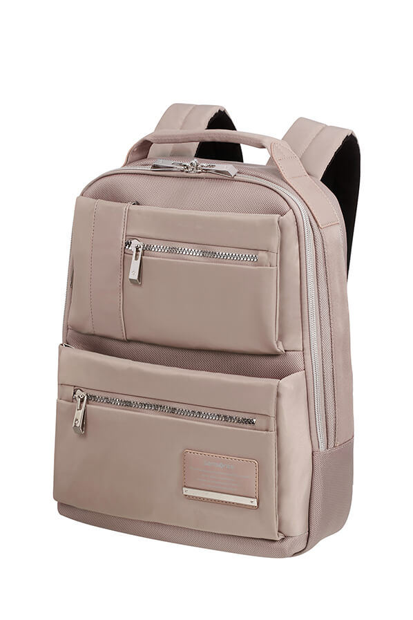 samsonite openroad chic