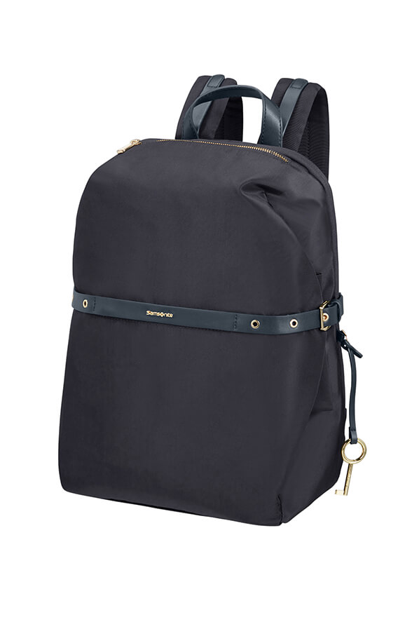 samsonite skyler backpack