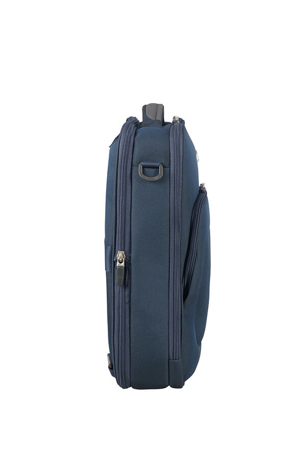 tumi boarding bag