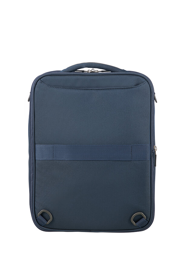 tumi boarding bag