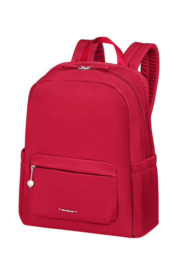 samsonite move 3.0 backpack