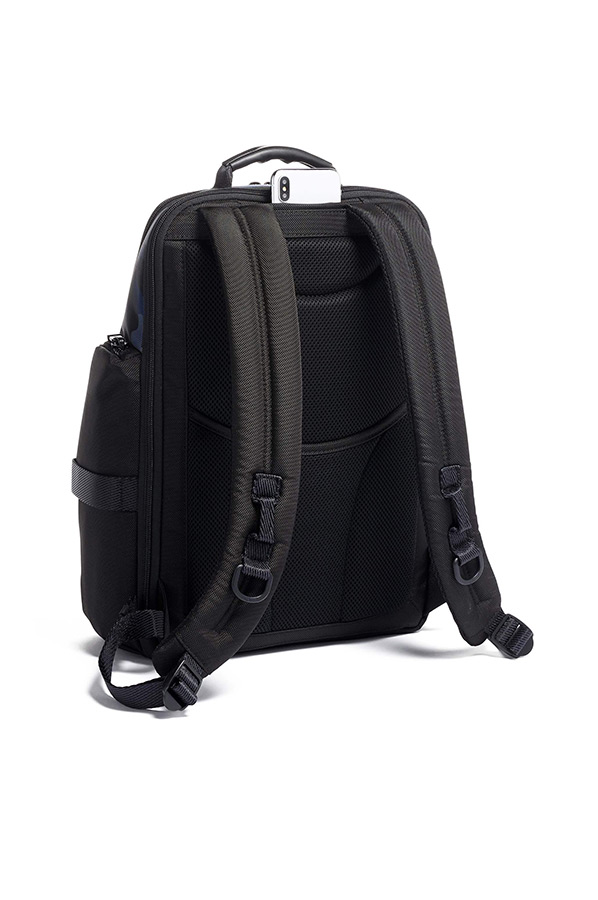 tumi robins backpack