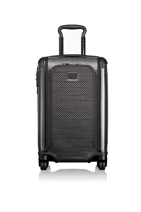 tumi tegra light