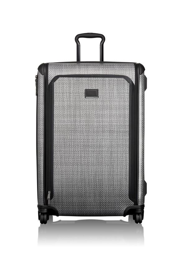 tumi tegra light